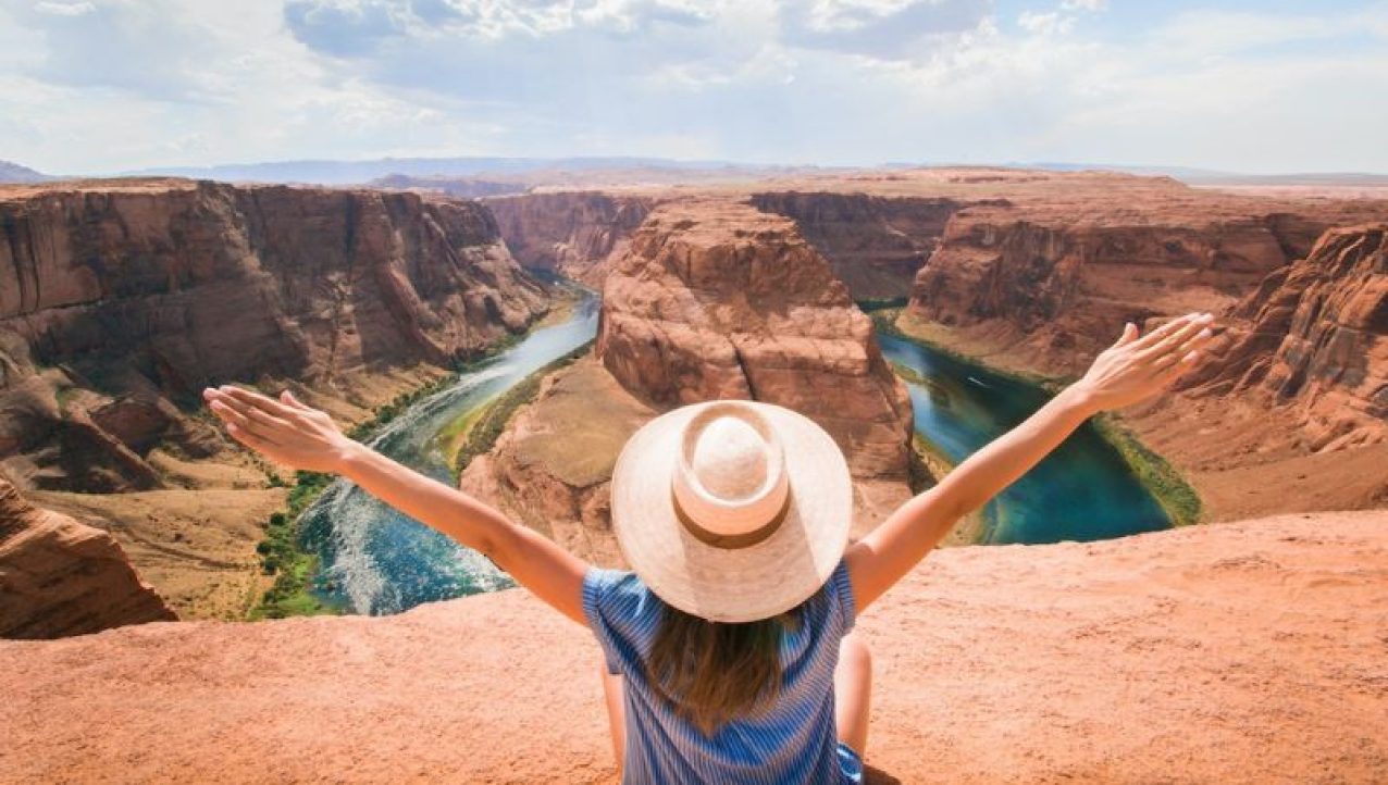 Experiencing Tokyo Like a Local