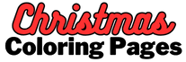 Christmas Coloring Pages